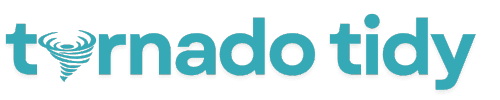 Tornado Tidy